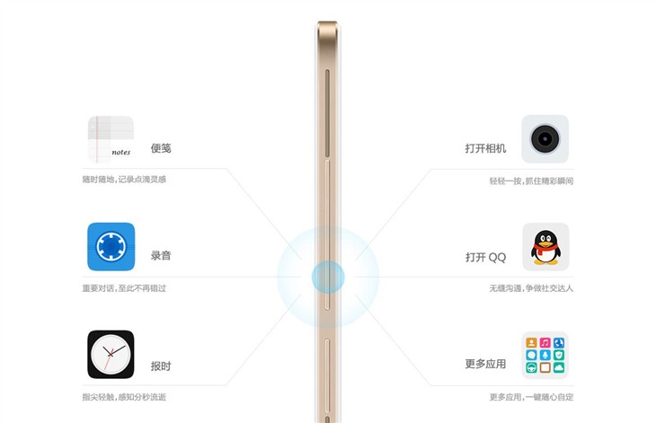 ��������Ʒ�Ƴ�Խƻ�����ǣ�ǿ���Ƽ� 