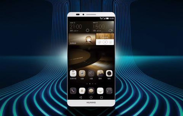 ��������Ʒ�Ƴ�Խƻ�����ǣ�ǿ���Ƽ� 