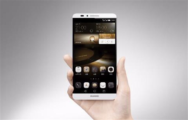 ��������Ʒ�Ƴ�Խƻ�����ǣ�ǿ���Ƽ� 