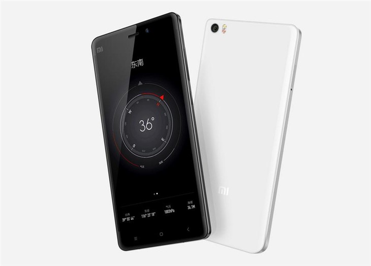 ��������Ʒ�Ƴ�Խƻ�����ǣ�ǿ���Ƽ� 