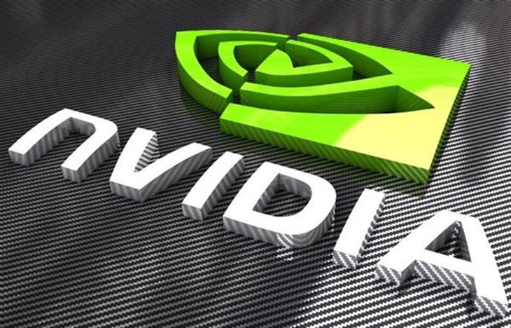 NVIDIA怎么了？英伟达二季度利润暴降 