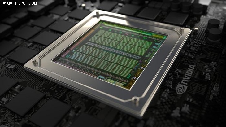 NVIDIA年底推GTX 990M GPU：性能不错 