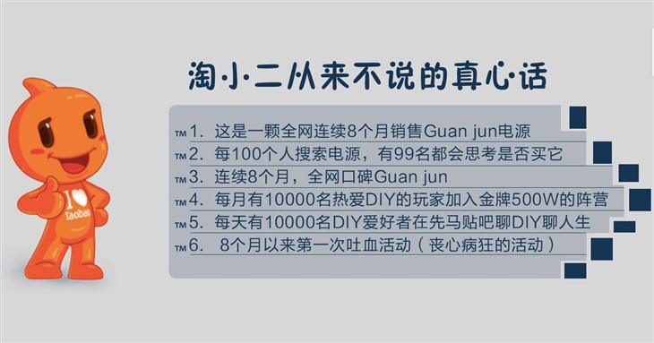 500W金牌199限量抢先马199金牌行动来啦 