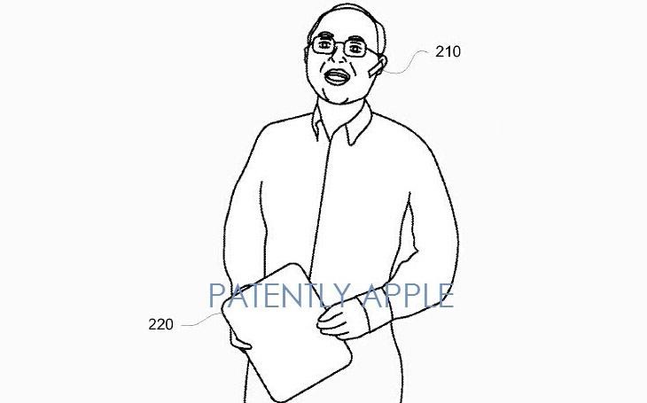 重振iPad产品线 iPad Pro或配备无线耳机 