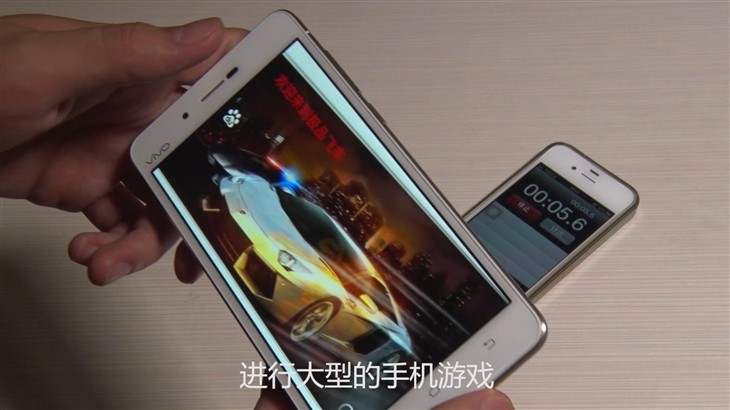 x谁更牛?-济南-济南论坛-消费数码-新闻-手机山