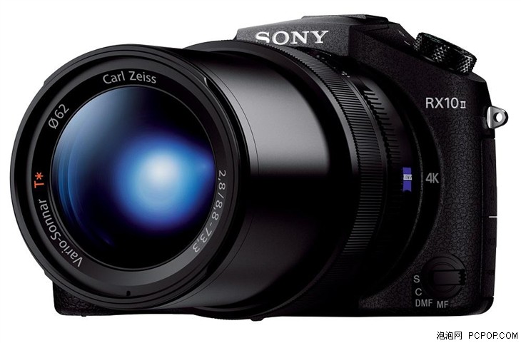 索尼(sony) dsc-rx10m2黑卡数码相机 国美在线售价:7090元>>购买链接