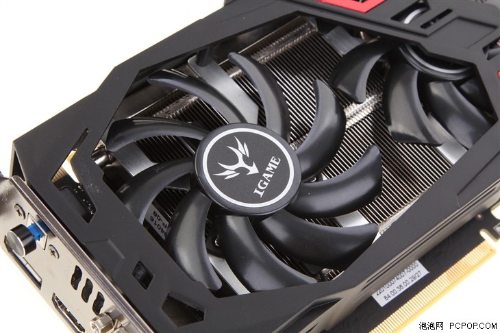 GTX980Ti横评 