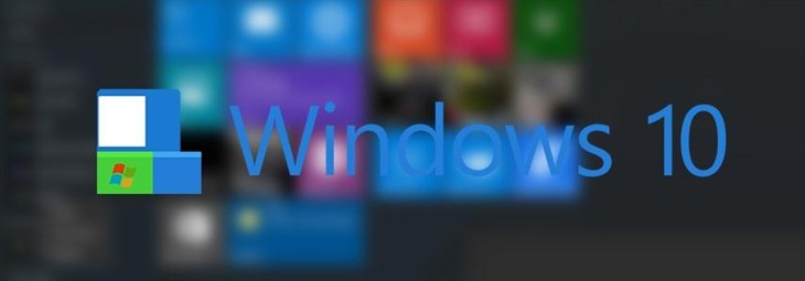 如何手动开关Windows 10任务栏预览窗口 