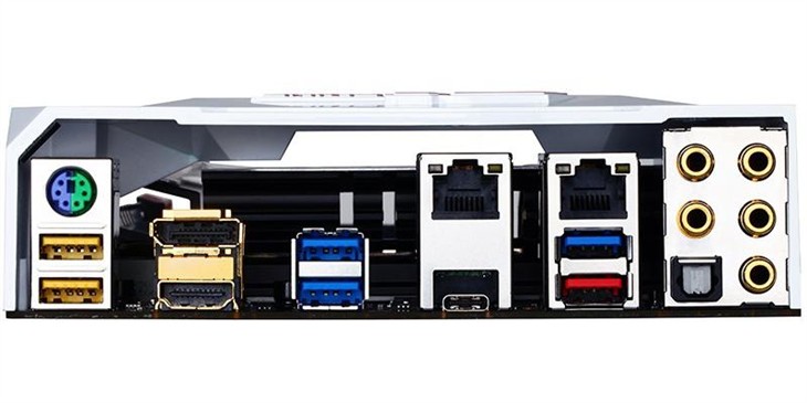 Skylake终于来了 Z170首发主板任你选 