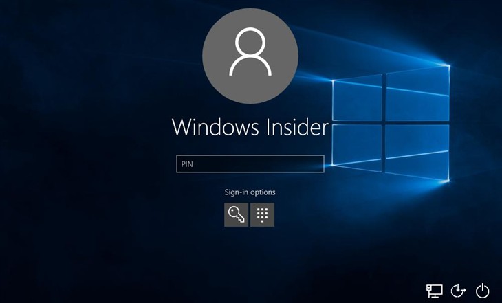 三个小技巧点亮Windows 10新技能Get 