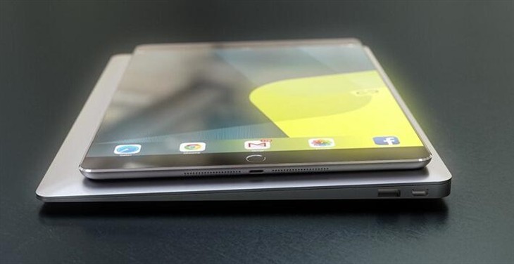 MacBook AirǷΪiPad Pro· 