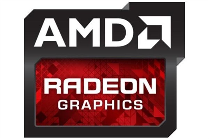 AMD任命首席架构师Raja ：向VR进军！ 