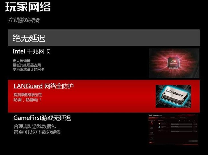 华硕B150 PRO GAMING D3主板满减仅868 