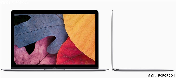 苹果MacBook电脑价格汇总 