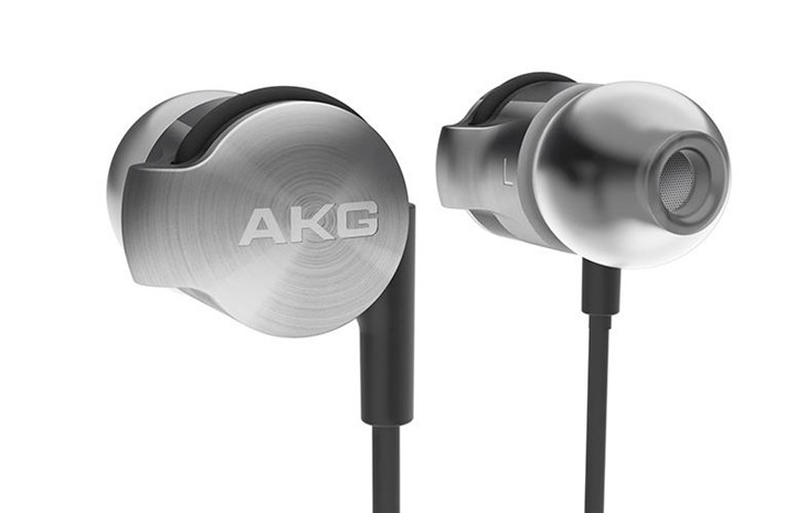 圈铁塞皇仅售5499元 AKG K3003好价中 