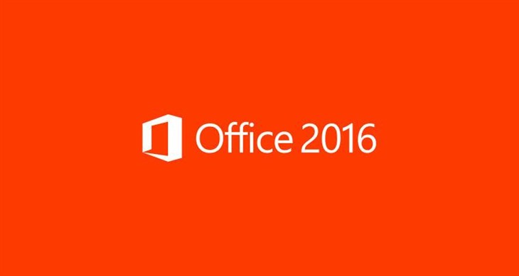 Office 2016终于发布：不得不说的十件事 