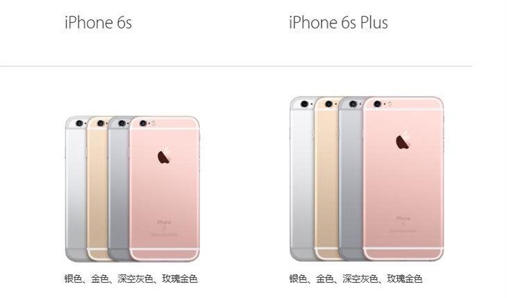 球第二好?iPhone 6 Plus一年影像心得_苹果手