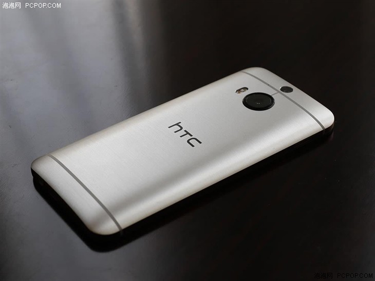 每日机情：HTC M9直降900 吐血大推荐 