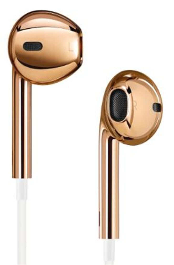 以下的13款苹果产品你可能从未听说过