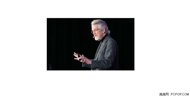 第五届腾讯全球合作伙伴大会嘉宾简介_企业频