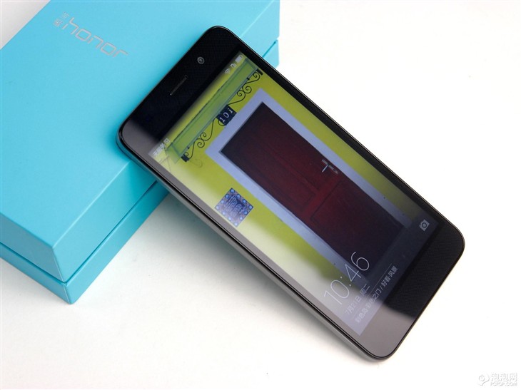 HTC One M8仅售1689 一周降价手机推荐 