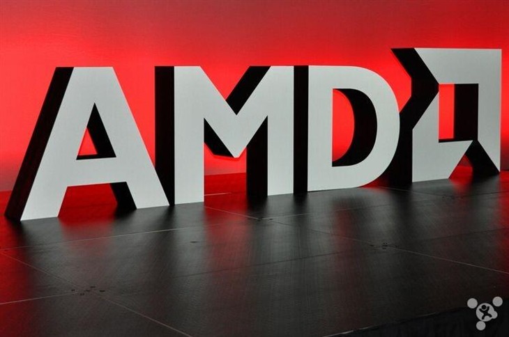 靠谱吗?传苹果将联合AMD开发x86系统芯片