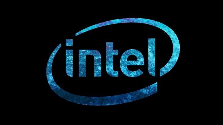 LG联手Intel 打造全新14nm手机处理器 