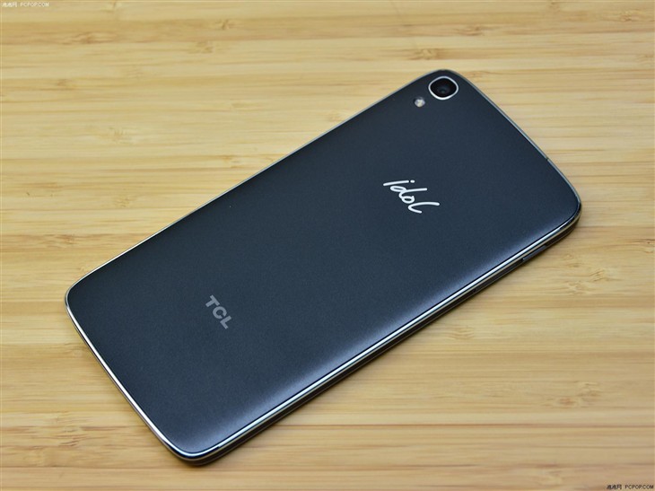 不大不小正合好 5.5英寸屏幕手机推荐