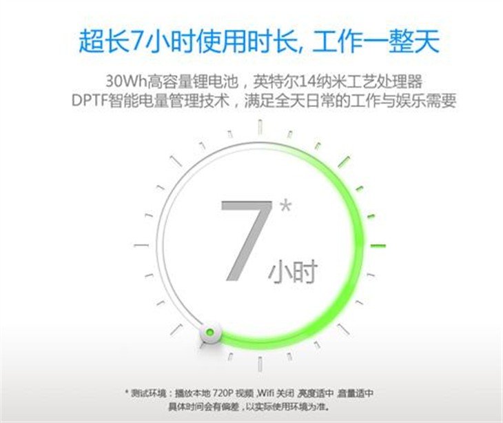 返100元昂达oBook11京东双11预售开启 