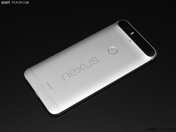 值得海淘的神器 Google Nexus 6P评测 