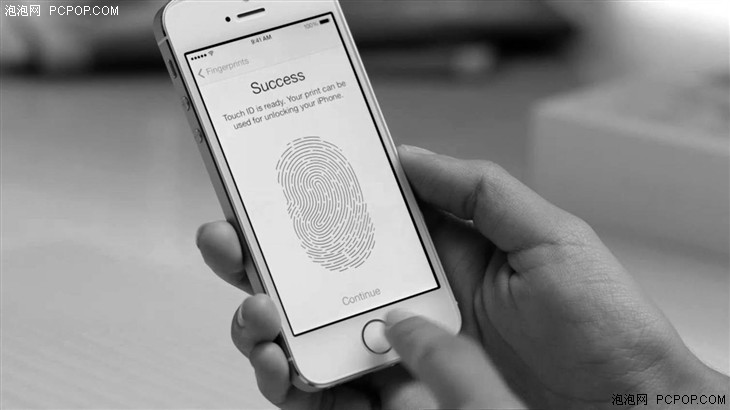 神话破灭 iOS比安卓更易感染高危漏洞 