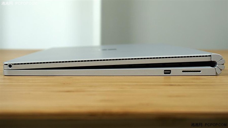 Surface Book 