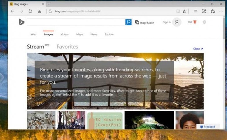 必应网的官方网站 003718148.jpg