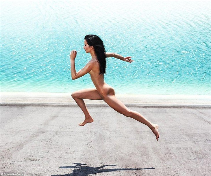 短跑运动员_短跑运动员收入(2)