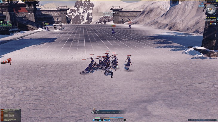 耕升GTX970G魂,助你享受网游极限画质_耕升