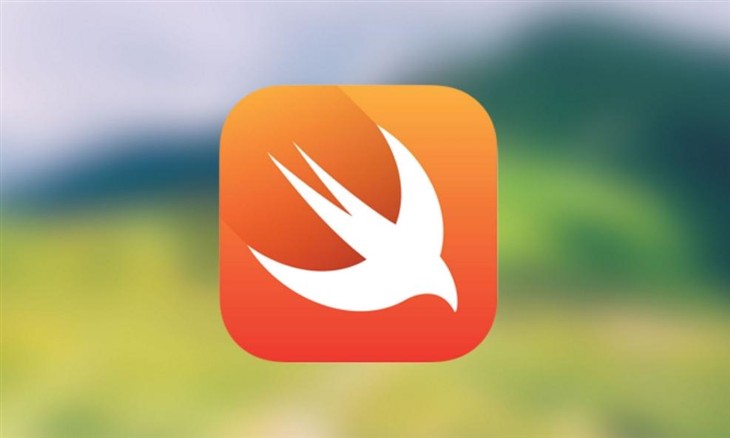 苹果宣布Swift编程语言开源 支持Linux 