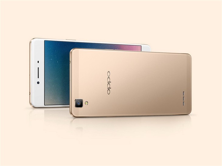 һֻ 360ȫOPPO A53 