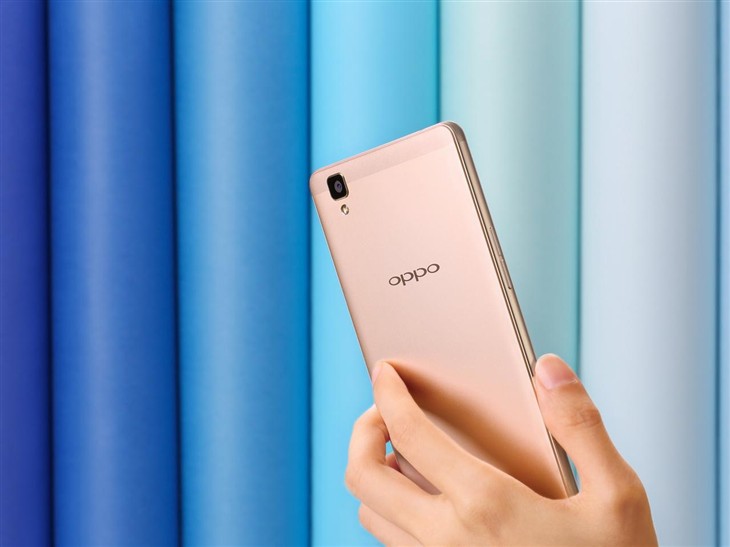 һֻ 360ȫOPPO A53 