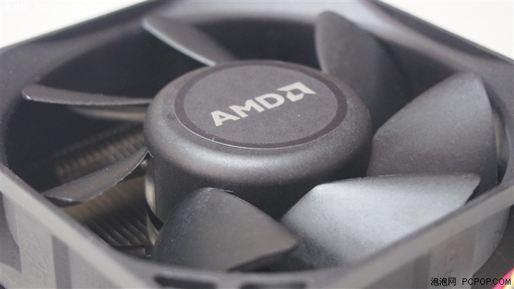 i3再遇劲敌：AMD FX-6330的强势出击！ 