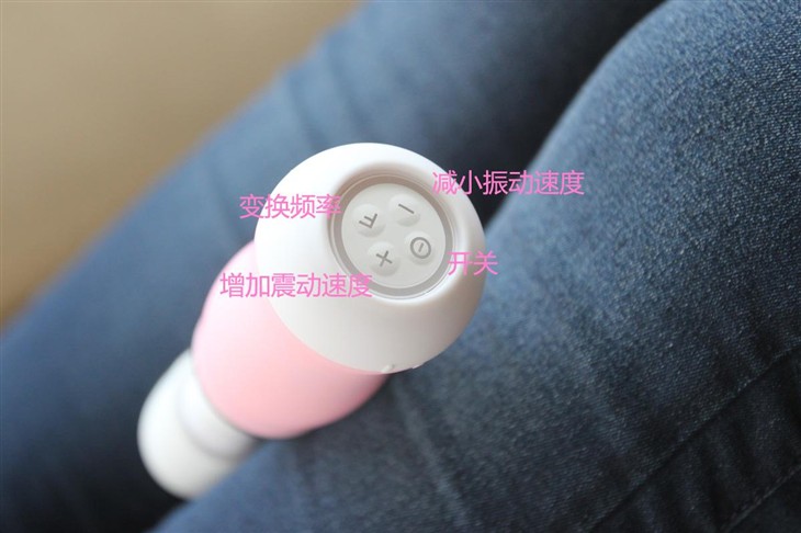 邪恶又掉节操 豪哥讲述大小姐的单身夜