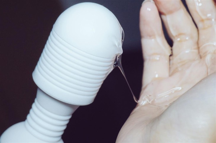 邪恶又掉节操 豪哥讲述大小姐的单身夜_成人用