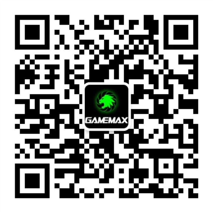 GAMEMAX或将推新结构小中塔机箱！ 