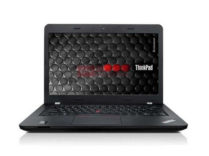 i3独显超值本 ThinkPad E450C仅2999元 