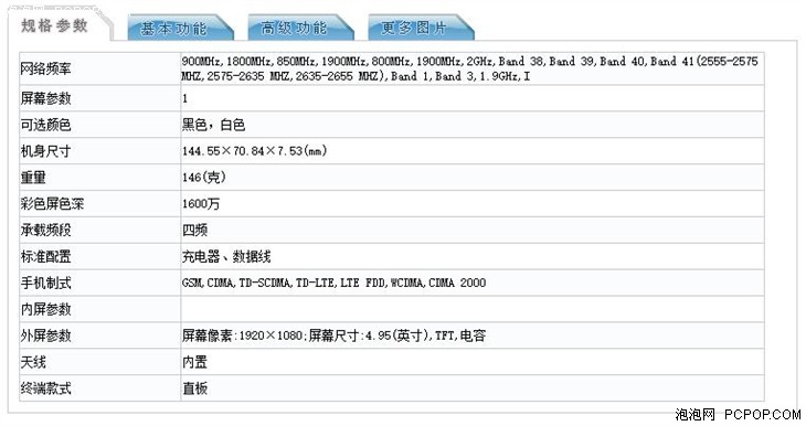 国内专享 三星S6 Edge+推出玫瑰金配色 