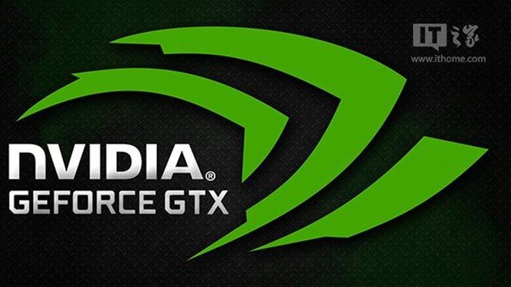 NVIDIA GeForce显卡驱动361.43正式版下载：VR设备福音 