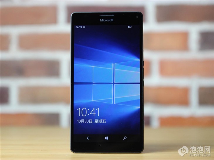 不能忍 Lumia 950XL因问题太多被下架 