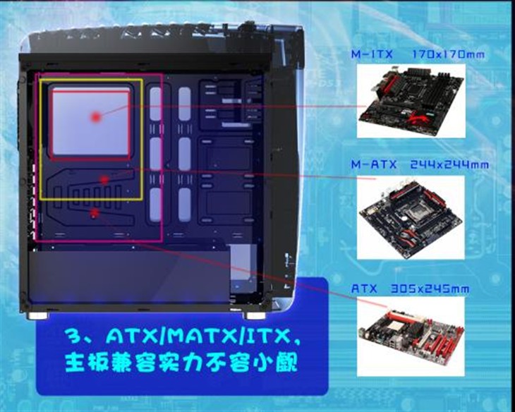 海纳百川 可以“海纳百川”的大肚量！ 