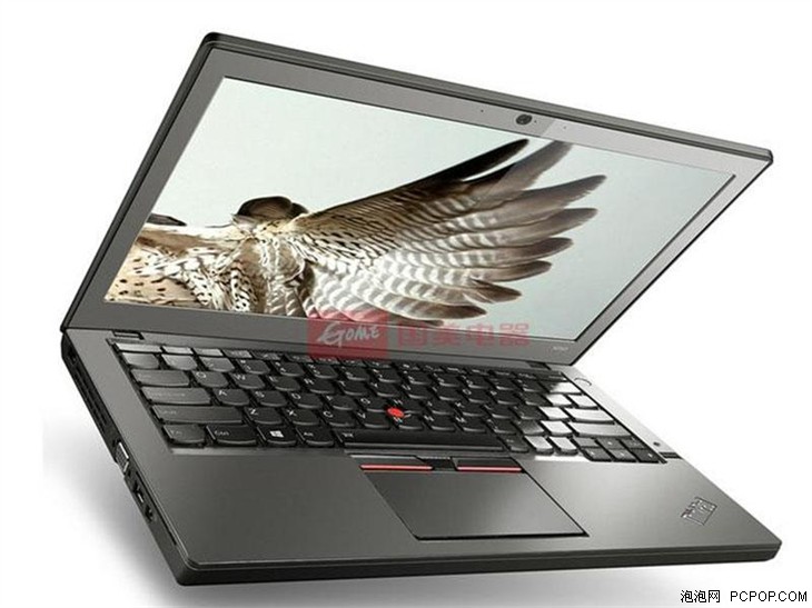 ThinkPad X250（20CLA275CD）国美仅售7298 