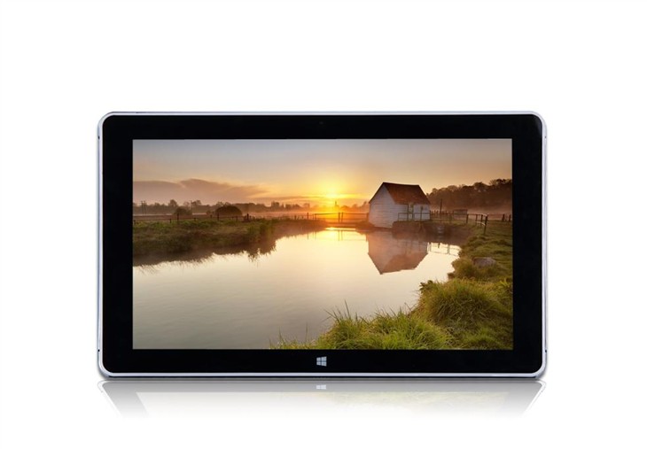 pc端的平板有哪些 003775039.jpg