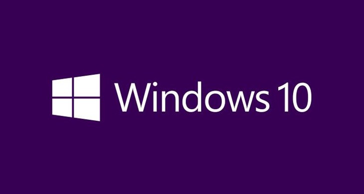 Windows 10市占终于超过Windows 8 